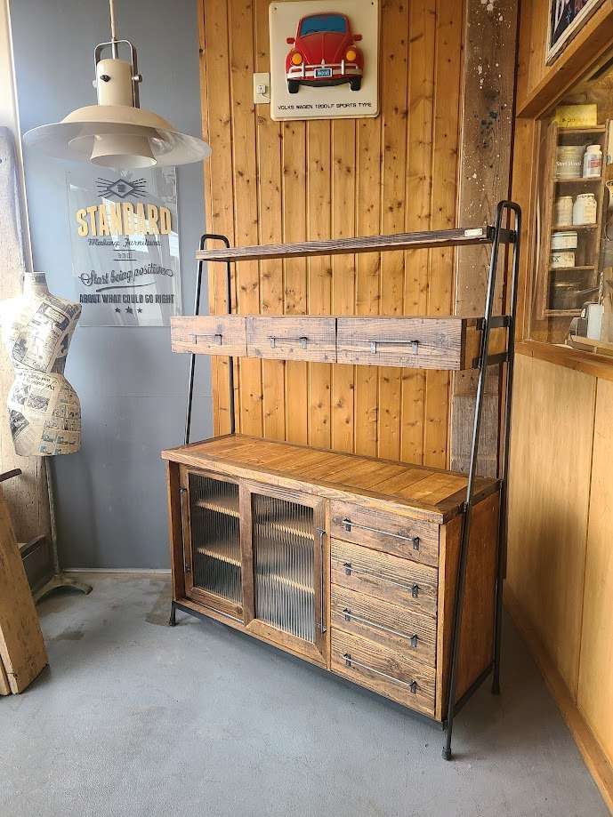 ご依頼ありがとうございました！