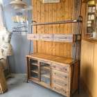 ご依頼ありがとうございました！